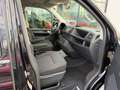 Volkswagen T6 Multivan 4 Motion 2.0 TDI Autom. Navi 7-Sitze Schwarz - thumbnail 8