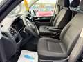 Volkswagen T6 Multivan 4 Motion 2.0 TDI Autom. Navi 7-Sitze Schwarz - thumbnail 17