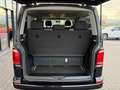 Volkswagen T6 Multivan 4 Motion 2.0 TDI Autom. Navi 7-Sitze Schwarz - thumbnail 6