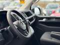 Volkswagen T6 Multivan 4 Motion 2.0 TDI Autom. Navi 7-Sitze Schwarz - thumbnail 16