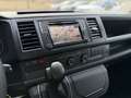 Volkswagen T6 Multivan 4 Motion 2.0 TDI Autom. Navi 7-Sitze Schwarz - thumbnail 13
