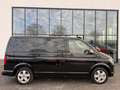 Volkswagen T6 Multivan 4 Motion 2.0 TDI Autom. Navi 7-Sitze Schwarz - thumbnail 3