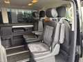 Volkswagen T6 Multivan 4 Motion 2.0 TDI Autom. Navi 7-Sitze Schwarz - thumbnail 11