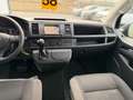 Volkswagen T6 Multivan 4 Motion 2.0 TDI Autom. Navi 7-Sitze Schwarz - thumbnail 19