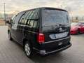 Volkswagen T6 Multivan 4 Motion 2.0 TDI Autom. Navi 7-Sitze Schwarz - thumbnail 5