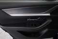Mazda CX-60 3.3L e-SKYACTIV D HOMURA COM/CON/DRI Bleu - thumbnail 13