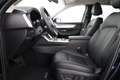 Mazda CX-60 3.3L e-SKYACTIV D HOMURA COM/CON/DRI Blau - thumbnail 18