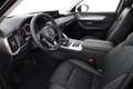Mazda CX-60 3.3L e-SKYACTIV D HOMURA COM/CON/DRI Blauw - thumbnail 12