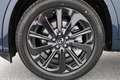 Mazda CX-60 3.3L e-SKYACTIV D HOMURA COM/CON/DRI Blauw - thumbnail 11