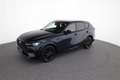 Mazda CX-60 3.3L e-SKYACTIV D HOMURA COM/CON/DRI Blauw - thumbnail 2