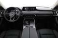 Mazda CX-60 3.3L e-SKYACTIV D HOMURA COM/CON/DRI Blauw - thumbnail 14