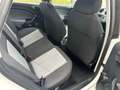 SEAT Ibiza 1.2 TSI Style 1.Hand TÜV2.27 Klima Weiß - thumbnail 14