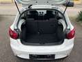 SEAT Ibiza 1.2 TSI Style 1.Hand TÜV2.27 Klima Weiß - thumbnail 15