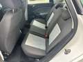 SEAT Ibiza 1.2 TSI Style 1.Hand TÜV2.27 Klima Weiß - thumbnail 13