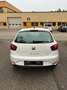 SEAT Ibiza 1.2 TSI Style 1.Hand TÜV2.27 Klima Weiß - thumbnail 8