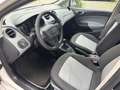 SEAT Ibiza 1.2 TSI Style 1.Hand TÜV2.27 Klima Weiß - thumbnail 10