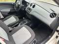 SEAT Ibiza 1.2 TSI Style 1.Hand TÜV2.27 Klima Weiß - thumbnail 12