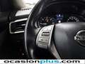 Nissan Qashqai 1.6dCi Acenta 4x4-i Marrón - thumbnail 25