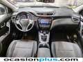 Nissan Qashqai 1.6dCi Acenta 4x4-i Marrón - thumbnail 7
