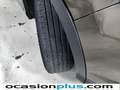 Nissan Qashqai 1.6dCi Acenta 4x4-i Marrón - thumbnail 33