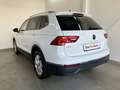 Volkswagen Tiguan Allspace Life TDI DSG Wit - thumbnail 3