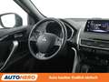 Mitsubishi Eclipse Cross 1.5 T-MIVEC Active+ 4WD Aut*LED*ACC*CAM*SHZ*AHK* Rot - thumbnail 13