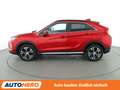 Mitsubishi Eclipse Cross 1.5 T-MIVEC Active+ 4WD Aut*LED*ACC*CAM*SHZ*AHK* Rot - thumbnail 3