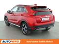 Mitsubishi Eclipse Cross 1.5 T-MIVEC Active+ 4WD Aut*LED*ACC*CAM*SHZ*AHK* Rot - thumbnail 4