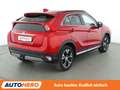 Mitsubishi Eclipse Cross 1.5 T-MIVEC Active+ 4WD Aut*LED*ACC*CAM*SHZ*AHK* Rot - thumbnail 6
