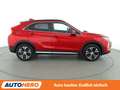 Mitsubishi Eclipse Cross 1.5 T-MIVEC Active+ 4WD Aut*LED*ACC*CAM*SHZ*AHK* Rot - thumbnail 7