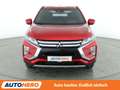 Mitsubishi Eclipse Cross 1.5 T-MIVEC Active+ 4WD Aut*LED*ACC*CAM*SHZ*AHK* Rot - thumbnail 9