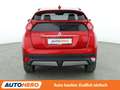 Mitsubishi Eclipse Cross 1.5 T-MIVEC Active+ 4WD Aut*LED*ACC*CAM*SHZ*AHK* Rot - thumbnail 5