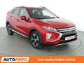Mitsubishi Eclipse Cross 1.5 T-MIVEC Active+ 4WD Aut*LED*ACC*CAM*SHZ*AHK* Rot - thumbnail 8