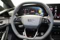 Audi S6 Avant e-tron S line LED B&O AHK Gris - thumbnail 15