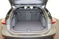Audi S6 Avant e-tron S line LED B&O AHK Gris - thumbnail 12