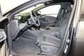 Audi S6 Avant e-tron S line LED B&O AHK Gris - thumbnail 8