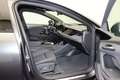 Audi S6 Avant e-tron S line LED B&O AHK Gris - thumbnail 13