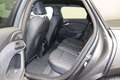 Audi S6 Avant e-tron S line LED B&O AHK Gris - thumbnail 11