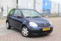 Toyota Yaris 1.3 VVT-i Idols airco nap DEALER ONDERHOUDEN Bleu - thumbnail 16