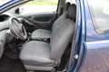 Toyota Yaris 1.3 VVT-i Idols airco nap DEALER ONDERHOUDEN Bleu - thumbnail 26
