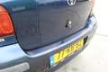 Toyota Yaris 1.3 VVT-i Idols airco nap DEALER ONDERHOUDEN Bleu - thumbnail 9