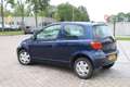 Toyota Yaris 1.3 VVT-i Idols airco nap DEALER ONDERHOUDEN Bleu - thumbnail 3