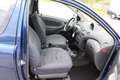 Toyota Yaris 1.3 VVT-i Idols airco nap DEALER ONDERHOUDEN Bleu - thumbnail 28