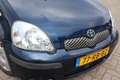Toyota Yaris 1.3 VVT-i Idols airco nap DEALER ONDERHOUDEN Bleu - thumbnail 11