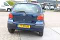 Toyota Yaris 1.3 VVT-i Idols airco nap DEALER ONDERHOUDEN Bleu - thumbnail 17