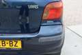 Toyota Yaris 1.3 VVT-i Idols airco nap DEALER ONDERHOUDEN Bleu - thumbnail 10