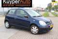 Toyota Yaris 1.3 VVT-i Idols airco nap DEALER ONDERHOUDEN Bleu - thumbnail 1
