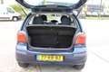 Toyota Yaris 1.3 VVT-i Idols airco nap DEALER ONDERHOUDEN Bleu - thumbnail 18