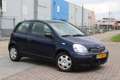 Toyota Yaris 1.3 VVT-i Idols airco nap DEALER ONDERHOUDEN Bleu - thumbnail 23
