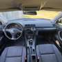 Audi A4 Avant 2,5 TDI V6 quattro - thumbnail 4